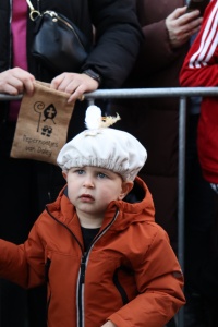 20221112-Intocht-211